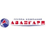 Авангард Старооскольский арматурный завод ГК
