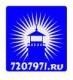 Интернет магазин Ламп