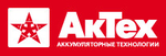 «Аккумуляторные технологии» – ООО "АкТех"