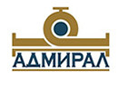 Арматурный завод Адмирал