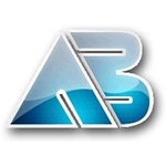 Абаканский вагоностроительный завод (Абаканвагонмаш)