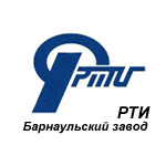 Барнаульский завод резиновых технических изделий (БЗРТИ)