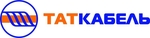 Завод «ТАТКАБЕЛЬ»