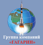 ООО «Гагаринский машиностроительный завод» ГК "ГАГАРИН"