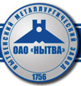 ОАО "Нытва"