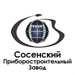 ФГУП "НПЦАП" - филиал ФГУП "НПЦАП" - "Сосенский приборостроительный завод"