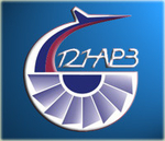 АО "121 авиационный ремонтный завод" (121 АРЗ)