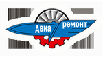419 Авиационный ремонтный завод (419 АРЗ)