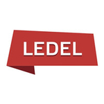 Завод светодиодного освещения LEDEL