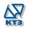 ООО «Королевский Трубный Завод» (КТЗ)