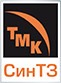 ПАО «Cинарский Трубный Завод» (СинТЗ)