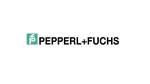 PEPPERL + FUCHS