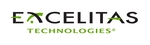 EXCELITAS TECHNOLOGIES GMBH & CO