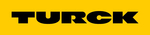 TURCK GmbH