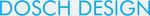 DOSCH DESIGN GMBH