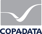 COPA-DATA GMBH