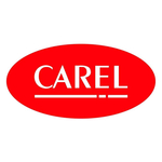 CAREL APPLICO S.R.L.