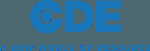 CDE
