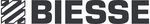 BIESSE S.P.A.