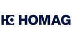 HOMAG ITALIA S.P.A.