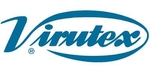 VIRUTEX