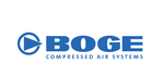 BOGE BENELUX