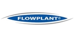 Flowplant Group Ltd