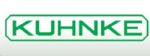 Impulse Automation Ltd (H. Kuhnke Ltd)