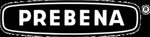 PREBENA