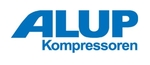 ALUP-KOMPRESSOREN GMBH