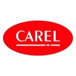 CAREL UK LTD