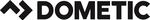Dometic Group