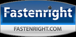 FASTENRIGHT LTD