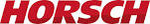 HORSCH Maschinen GmbH