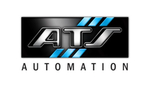 ATS Automation Tooling Systems