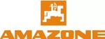 AMAZONEN-WERKE H. DREYER GMBH & CO KG