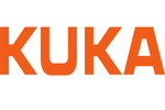 KUKA AG
