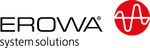 EROWA AG
