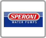 SPERONI S.P.A.