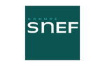 Groupe SNEF