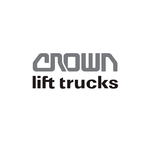 Crown Lift Trucks