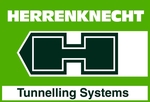 HERRENKNECHT AG
