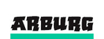 ARBURG GmbH + Co KG