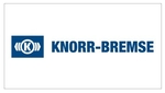 Knorr-Bremse AG