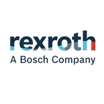 Bosch Rexroth AG