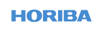 HORIBA