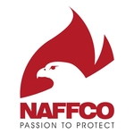 NAFFCO FZCO