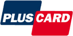 PLUSCARD