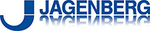 Jagenberg AG