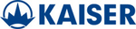KAISER AG Fahrzeugwerk
